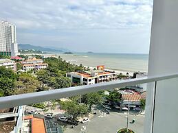 TTC Hotel - Michelia