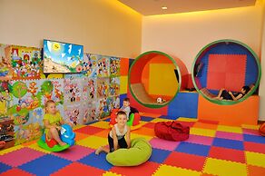 TTC Hotel - Michelia