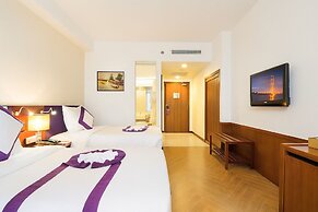 TTC Hotel - Michelia