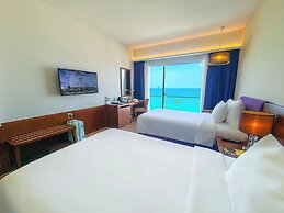 TTC Hotel - Michelia