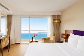 TTC Hotel - Michelia