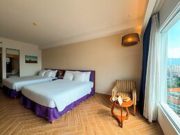 TTC Hotel - Michelia