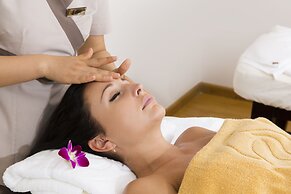 TTC Hotel - Michelia