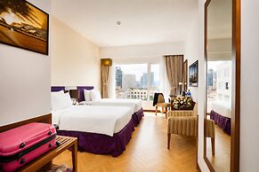 TTC Hotel - Michelia