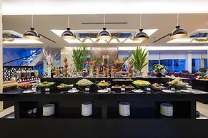 TTC Hotel - Michelia