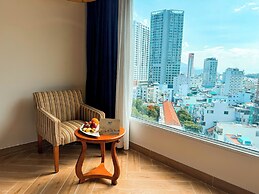 TTC Hotel - Michelia