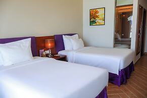 TTC Hotel - Michelia