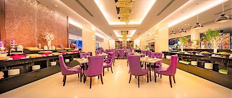 TTC Hotel - Michelia