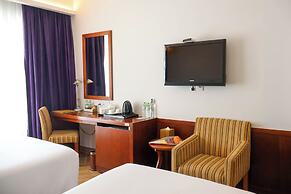 TTC Hotel - Michelia