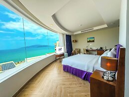 TTC Hotel - Michelia