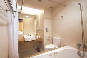 TTC Hotel - Michelia