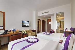 TTC Hotel - Michelia