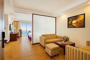 TTC Hotel - Michelia