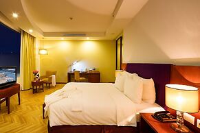 TTC Hotel - Michelia