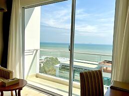 TTC Hotel - Michelia