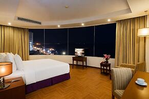 TTC Hotel - Michelia