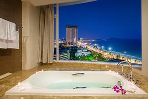 TTC Hotel - Michelia