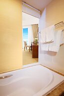 TTC Hotel - Michelia