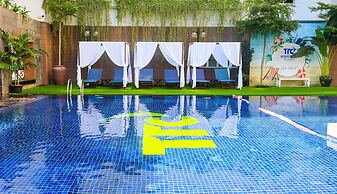 TTC Hotel - Michelia