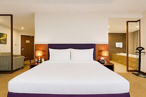 TTC Hotel - Michelia