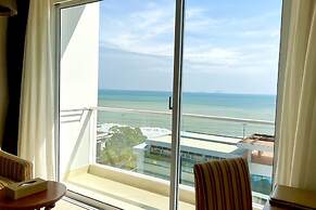 TTC Hotel - Michelia