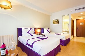 TTC Hotel - Michelia
