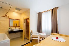 TTC Hotel - Michelia