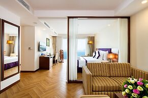 TTC Hotel - Michelia