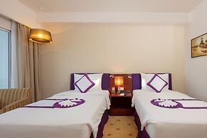 TTC Hotel - Michelia