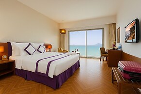 TTC Hotel - Michelia