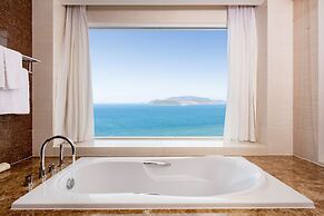 TTC Hotel - Michelia