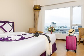 TTC Hotel - Michelia
