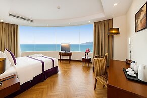 TTC Hotel - Michelia