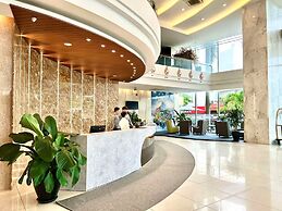 TTC Hotel - Michelia