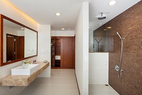 TTC Hotel - Michelia