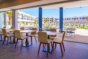 Hotel Cordial Marina Blanca