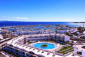 Hotel Cordial Marina Blanca