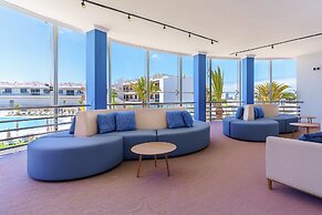 Hotel Cordial Marina Blanca