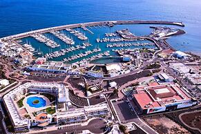 Hotel Cordial Marina Blanca