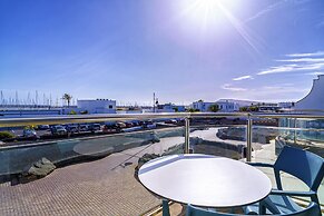 Hotel Cordial Marina Blanca