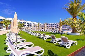 Hotel Cordial Marina Blanca