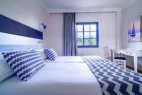 Hotel Cordial Marina Blanca