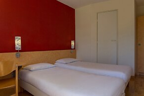 The Originals Access, Hôtel Tulle
