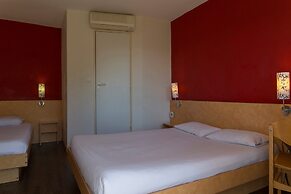 The Originals Access, Hôtel Tulle