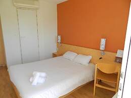 The Originals Access, Hôtel Tulle