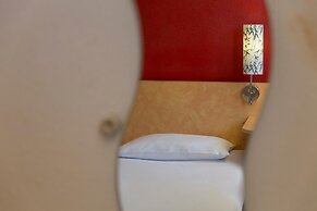 The Originals Access, Hôtel Tulle