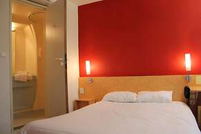 The Originals Access, Hôtel Tulle