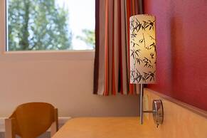 The Originals Access, Hôtel Tulle