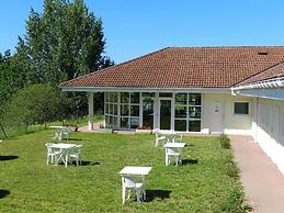 The Originals Access, Hôtel Tulle