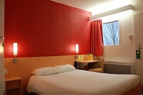 The Originals Access, Hôtel Tulle